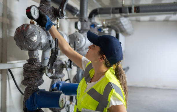 Best Affordable Plumbing Services  in Savannah, TX